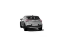 Renault Captur esprit Alpine | Achteruitrijcamera | Active driver assist | Adaptive Cruise Control