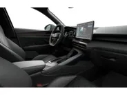 CUPRA Terramar Business Limited | Achteruitrijcamera | Draadloze Apple CarPlay™, Android Auto™ | Elektronisch Sperdifferentieel (XDS)