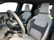 Nissan Micra ADVANCE 52 kWh *Navi+Camera*Climate Control*Winter Pack*Adapt. Cruise*Demonstratie auto!