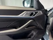 BMW i4 eDrive40