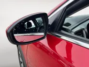 Kia XCeed 1.0 T-GDi ComfortLine | Gratis beurt bij aflevering | All seasons banden | Apple Carplay | Android Auto | Achteruitrijcamera | Climate control | Stoelverwarming | Stuurverwarming |