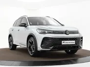 Volkswagen Tiguan 1.5 eHybrid 204pk DSG R-Line Edition · Trekhaak · 360 Camera ·  Matrix LED · Stuur- & Stoelverwarming · Garantie t/m 18-09-2030 of 100.000km
