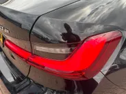 BMW 3 Serie 320e Business Edition Plus *Automaat*Navigatie*Parkeersensoren*Carplay*Lederen bekleding*Stoelverwarming*LM.Velgen*Zeer nette auto!