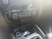 Nissan QASHQAI 1.2 N-Connecta | 1E EIGENAAR | DEALER ONDERHOUDEN | PANO DAK | DEALER ONDERHOUDEN | NAV | TELEFOON |