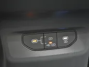 Kia EV6 84kWh 229pk RWD Plus Advanced PANO DAK NIEUW