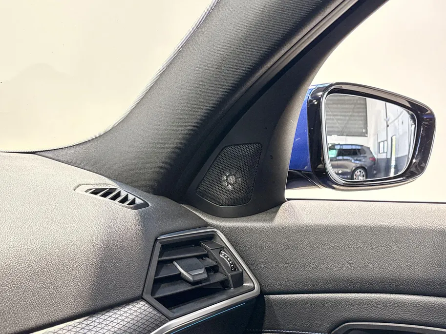 BMW 3 Serie Touring 330e xDrive M Sportpakket Pro