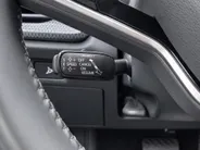 Škoda Elroq 60 204pk Selection · SOH 98,3% · Camera · Apple/Android Car Play · P-Sensoren · Cruise Control · Dodehoek Detectie · 19'' Inch · Apple/Android Car Play ·