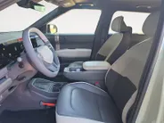 Kia EV3 GT-Line Business Edition 81.4 kWh | Navigatie | Stoel + Stuur verwarming | Navigatie | Climate control | Parkeer camera achter