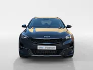 Kia XCeed 1.0 T-GDi DynamicLine | Trekhaak | Achteruitrijcamera | Parkeersensoren achter | Apple/Android Carplay | Navi | Climate Control | LMV