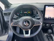 Mitsubishi Colt 1.6 HEV Instyle | Navigatie| Trekhaak| Metallic lak| Climate Control| BOSE audio| Camera| Parkeer sensoren Voor/Achter| Stoel verwarming| Stuur verwarming| Keyless Start/Entry