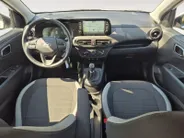Hyundai i10 1.0 Comfort Smart 5-zits | Airco | Cruise Control | Camera | Navigatie | Bluetooth | LM Velgen |