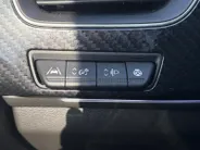 Renault Arkana 1.3 mild hybrid 160 R.S. line Apple Carplay/Android Auto , stoel en stuurverwarming , leder , lm velgen , navi , camera , cruise , tel .