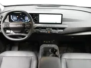 Kia EV5 81,4 kWh 217pk 2WD Plus Advanced NIEUW TE BESTELLEN