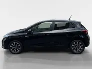 Mitsubishi Colt 1.6 HEV Intense 8 jaar garantie  NU 4500,- VOORRAAD KORTING  CAMERA | CLIMATE | CRUISE | ANDROID AUTO / APPLE CARPLAY |