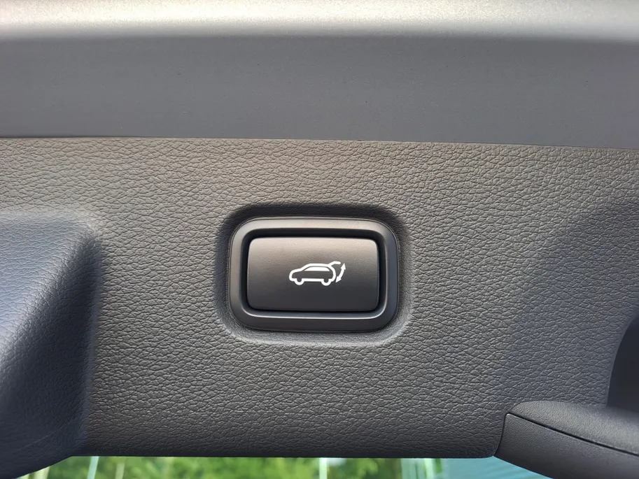 Kia Sportage 1.6 T-GDi Plug-in Hybrid AWD GT-PlusLine | Automaat | 360 Camera | Harmann Kardon | Leer | Stoel Verwarming / Verkoeling