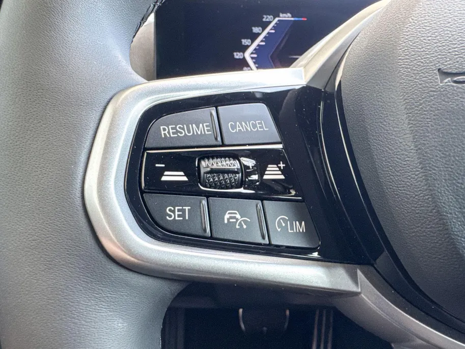 BMW i4 eDrive35 M Sport Edition 70 kWh