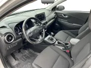 Hyundai Kona 1.0 T-GDI Comfort | Carplay | Camera | Airco