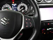 Suzuki Vitara 1.4 Boosterjet Style Smart Hybrid Automaat / Afn. Trekhaak /