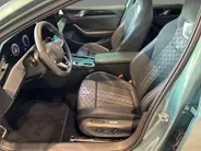 Volkswagen Passat Variant R-Line Edition 1.5 eHybrid 204 PK 6 DSG · Draadloze telefoonlader · Achteruitrijcamera · Sfeerverlichting · Black Style Pakket · Trekhaak inklapbaar, met elektrische ontgrendeling, incl. aanhangwagenmanoeuvreerhulp 'Trailer Assist' ·
