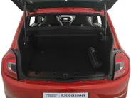 Renault Twingo 0.9 TCe Intens AUTOMAAT NAVI APPLE CARPLAY ANDROID AUTO LM VELGEN 5 DEURS ZEER LEUKE AUTO MET PAS 31000KM DEALER ONDERHOUDEN 1E EIGENAAR