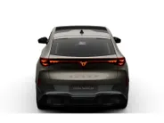 CUPRA Tavascan Adrenaline | Digitaal instrumentenpaneel (Virtual Cockpit) | Draadloze Apple CarPlay™, Android Auto™ | Head-up Display met ‘Augmented Reality’