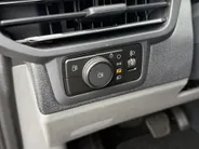 Ford Transit Custom Tourneo 340 2.5 PHEV L1H1 Titanium 8 persoons
