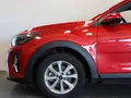 Kia Stonic 1.0 T-GDi MHEV DynamicLine