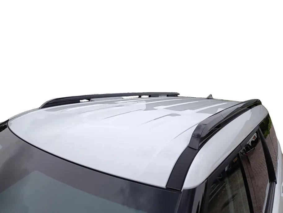 Hyundai Santa Fe 1.6 T-GDI PHEV Premium Pro 4WD 7p Uit voorraad leverbaar