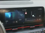 Hyundai Kona 1.6 HEV DCT N-Line / Navi / Cruise / Climate