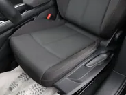 Audi e-tron e-tron 50 Quattro 313pk Launch Edition 71 kWh · SOH 94,9% · Camera · Luchtvering · Afneembare Trekhaak · Stoelverwarming · Elek. Achterklep ·