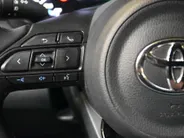 Toyota Yaris Cross 1.5 VVT-I Hybrid 116pk CVT Adventure JBL Stoel/Stuurverwarming
