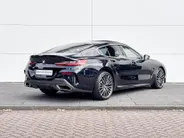 BMW 8 Serie Gran Coupé 840i High Executive