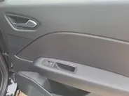 Renault Captur 1.0 TCe 90 Zen Apple Carplay/Android Auto | Navi | Camera | PDC