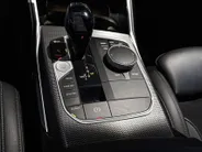 BMW 3 Serie Sedan 318i