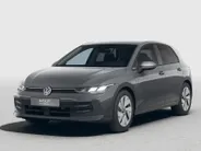 Volkswagen Golf Life Edition 1.5 eHybrid 204 PK 7 versn. DSG · Achteruitrijcamera · Draadloze telefoonlader · Prijs is inclusief inruilpremie · MEGA SALE