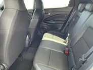 Nissan Juke 1.6 Hybrid N-Design | Tijdelijk Extra Voordeel Tijdens Onze Verbouwing