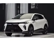 Mitsubishi Grandis 1.8 HEV AT Instyle Nu bestelbaar in diversen kleuren vanaf prijs nu 3000 euro korting.