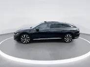 Volkswagen Arteon Shooting Brake 1.4TSIeHybrid 160kW/218PK R-Line DSG · Panoramadak · Leder/Alcantara · Camera · Apple/Android Car Play · Stoelverwarming ·