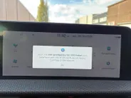 Kia EV6 Plus AWD 77.4 kWh | 100% SOH | Camera | Adaptieve Cruise Control | Elektrische achterklep | Stoelverwarming + ventilatie | Apple Carplay/Android Auto | Lichtmetalen Velgen |
