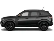 Dacia Duster (Zeeuw & Zeeuw Private Lease Actie v.a. € 515,-) Hybrid 155 extreme | Wij maken graag een Private Lease offerte op maat voor u! |