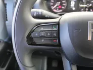 Fiat Ducato 2.2 MultiJet 140 S&S L2H2 3.3t | Camera | Navi | Trekhaak | Cruise | 3 zits | PDC |