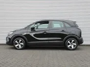 Opel Crossland 1.2 Edition | Trekhaak | Camera | Parkeersensor v+a | Android Auto/Apple Carplay | LED | Cruise | Airco |