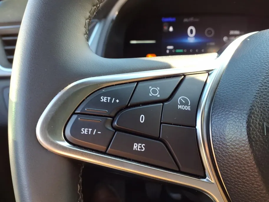 Renault Captur 1.0 TCe 90 techno Navigatie | Airco/ECC | PDC/Camera | 1 Jaar Garantie
