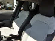 Mitsubishi Colt 1.0T MT Instyle Camera