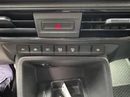Ford Transit Connect 1.5 EcoBoost PHEV L2 Trend 150PK | Trekhaak | Navigatie | Climate Control | Cruise Control