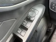 Ford Focus Wagon 1.0 EcoBoost Hybrid ST Line X Business