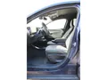 Renault Scénic E-Tech EV60 170 comfort range Techno *DEMONSTRATIEWAGEN*