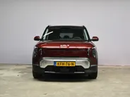 Kia EV2 42,2 kWh 147pk (5-zits) Plus Advanced
