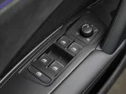 Volkswagen Tayron 1.5eHybrid 200kW/272PK R-Line Edition DSG · Panoramadak · Camera + Parkeersensoren · Massagefunctie · Garantie t/m 29-12-2030 of 100000km  · EXTRA INRUILKORTING ·