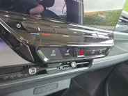 Volkswagen ID. Buzz Pro Advantage 77 kWh | Navigatie Pack | Keyless entry | Parkeercamera